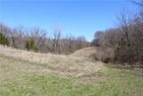 8210 Leavenworth Road - Photo 13