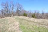 8210 Leavenworth Road - Photo 14