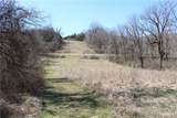 8210 Leavenworth Road - Photo 15