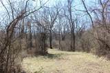 8210 Leavenworth Road - Photo 16