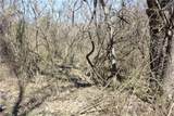 8210 Leavenworth Road - Photo 17