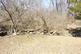 8210 Leavenworth Road - Photo 18