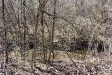 8210 Leavenworth Road - Photo 19