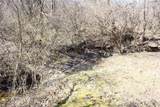 8210 Leavenworth Road - Photo 20