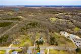 8210 Leavenworth Road - Photo 3