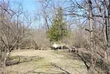 8210 Leavenworth Road - Photo 21