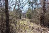 8210 Leavenworth Road - Photo 22