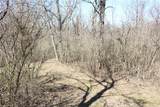 8210 Leavenworth Road - Photo 23