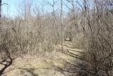 8210 Leavenworth Road - Photo 24