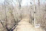 8210 Leavenworth Road - Photo 25