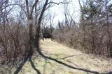 8210 Leavenworth Road - Photo 26