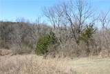 8210 Leavenworth Road - Photo 27