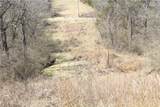 8210 Leavenworth Road - Photo 28
