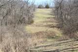 8210 Leavenworth Road - Photo 29