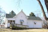 8210 Leavenworth Road - Photo 4