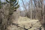 8210 Leavenworth Road - Photo 31
