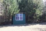 8210 Leavenworth Road - Photo 32