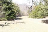8210 Leavenworth Road - Photo 33