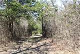 8210 Leavenworth Road - Photo 34
