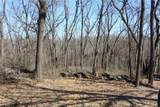 8210 Leavenworth Road - Photo 35
