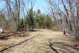 8210 Leavenworth Road - Photo 36