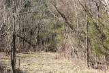 8210 Leavenworth Road - Photo 37