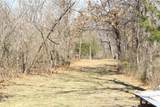 8210 Leavenworth Road - Photo 38