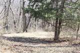 8210 Leavenworth Road - Photo 39