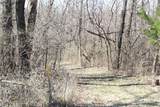 8210 Leavenworth Road - Photo 40