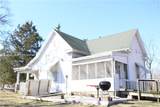 8210 Leavenworth Road - Photo 5