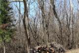 8210 Leavenworth Road - Photo 41