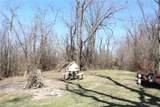 8210 Leavenworth Road - Photo 42