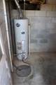 8210 Leavenworth Road - Photo 43
