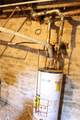 8210 Leavenworth Road - Photo 44