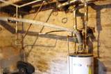 8210 Leavenworth Road - Photo 45