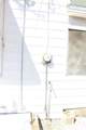 8210 Leavenworth Road - Photo 47
