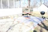8210 Leavenworth Road - Photo 48