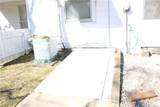 8210 Leavenworth Road - Photo 49