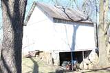 8210 Leavenworth Road - Photo 50