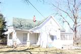 8210 Leavenworth Road - Photo 6