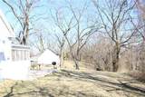 8210 Leavenworth Road - Photo 51