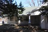 8210 Leavenworth Road - Photo 52