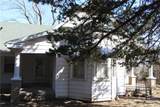 8210 Leavenworth Road - Photo 53