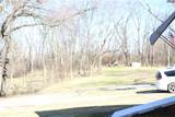 8210 Leavenworth Road - Photo 54