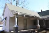 8210 Leavenworth Road - Photo 55