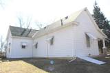 8210 Leavenworth Road - Photo 56