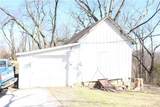 8210 Leavenworth Road - Photo 57