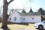 8210 Leavenworth Road - Photo 58