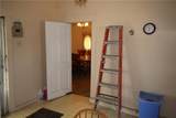 8210 Leavenworth Road - Photo 59