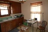 8210 Leavenworth Road - Photo 60